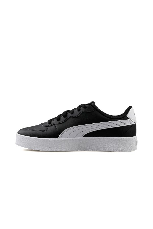 کفش پیاده روی اورجینال برند Puma مدل B7 Günlük Spor Ayakkabı کد 850869691 - Image 3
