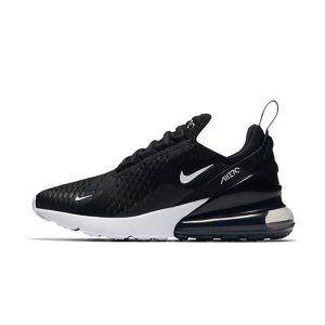 کتونی اورجینال برند Nike مدل AH6789 کد 836891490