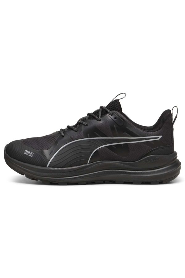 کفش دویدن اورجینال برند Puma مدل Reflect Lite Trail PTX کد 841471960