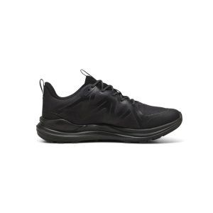 کفش دویدن اورجینال برند Puma مدل Reflect Lite Trail PTX کد 841471960