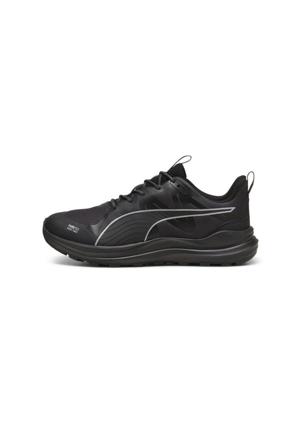 کفش دویدن اورجینال برند Puma مدل Reflect Lite Trail PTX کد 841471960 - Image 4