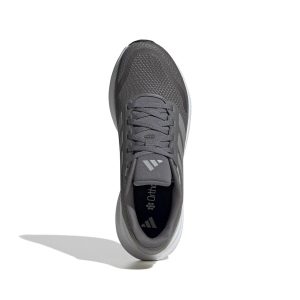 کتونی اورجینال برند Adidas مدل Runfalcon 5 W کد 828497967
