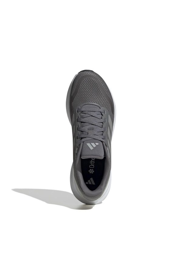 کتونی اورجینال برند Adidas مدل Runfalcon 5 W کد 828497967 - Image 2