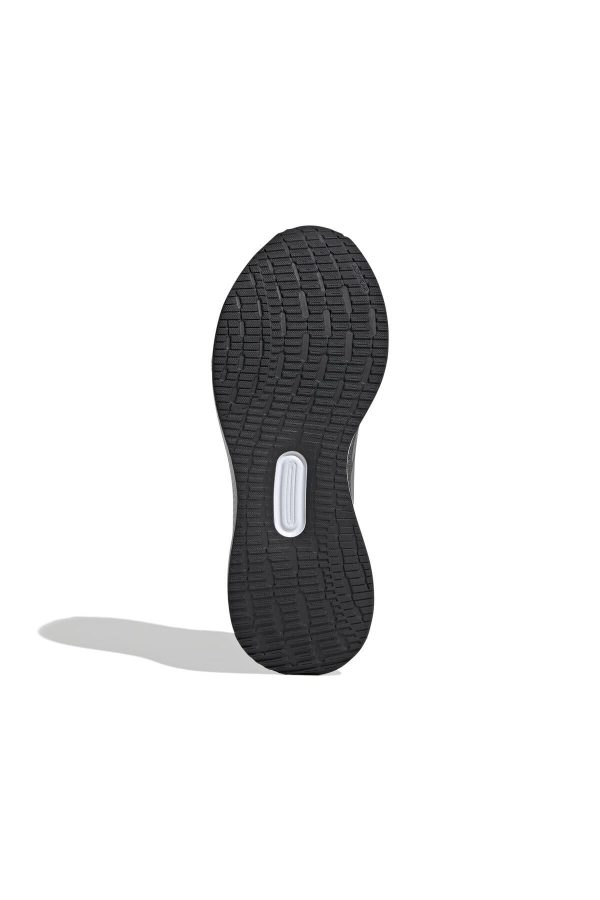 کتونی اورجینال برند Adidas مدل Runfalcon 5 W کد 828497967 - Image 3