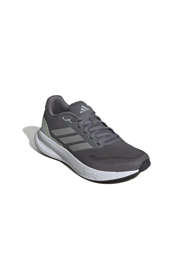 کتونی اورجینال برند Adidas مدل Runfalcon 5 W کد 828497967 - Image 5