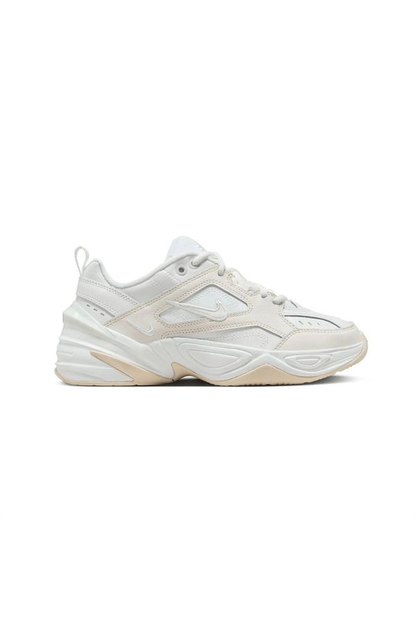 کتونی اورجینال برند Nike مدل M2k Tekno کد 832783238