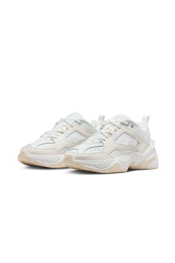 کتونی اورجینال برند Nike مدل M2k Tekno کد 832783238 - Image 2