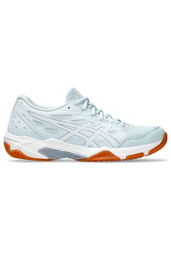 کفش والیبال اورجینال برند Asics مدل Gel-rocket 11 کد 847129701