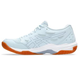 کفش والیبال اورجینال برند Asics مدل Gel-rocket 11 کد 847129701