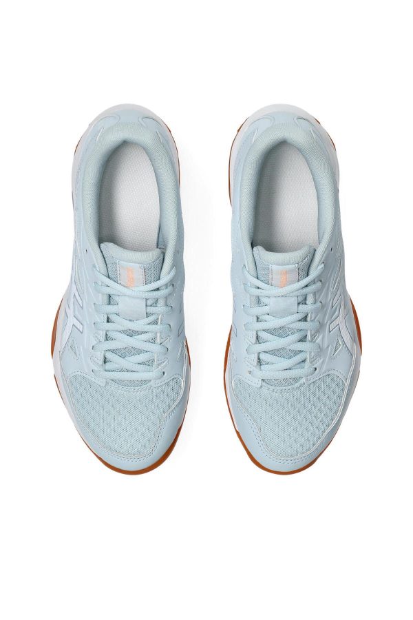 کفش والیبال اورجینال برند Asics مدل Gel-rocket 11 کد 847129701 - Image 7