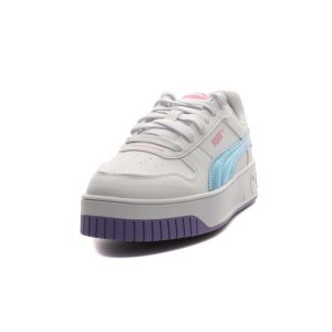 کتونی اورجینال برند Puma مدل Carina Street Bouncy Sky Jr کد 849104094