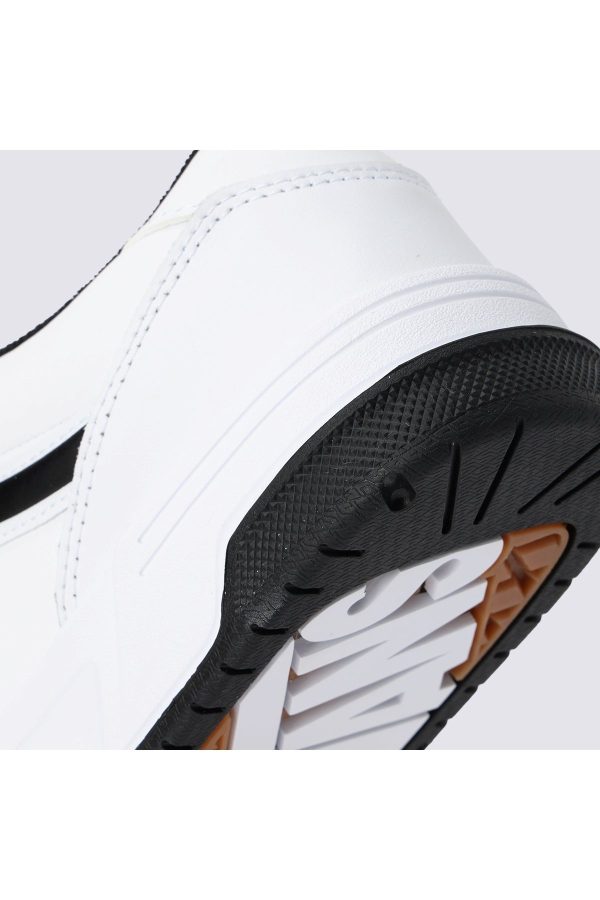 کتونی اورجینال برند Vans مدل Hylane کد 838142711 - Image 4