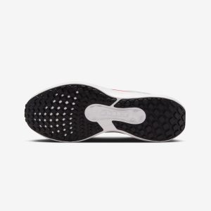 کتونی اورجینال برند Nike مدل Air Winflo 11 کد 854752811