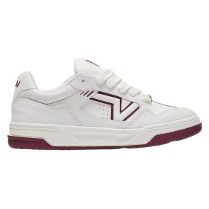 کتونی اورجینال برند Vans مدل Upland کد 868643594 3 1 org zoom 20549