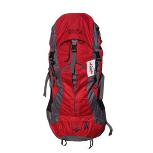 کیف اورجینال برند Evolite مدل Walker 55 کد 4173954