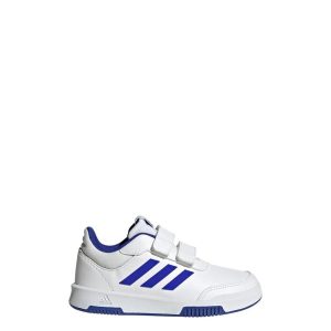 کتونی اورجینال برند Adidas مدل Tensaur Hook and Loop کد 701442606