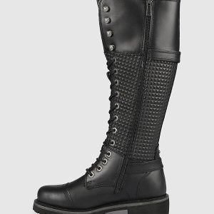 بوت اورجینال برند Harley davidson کد 863651791