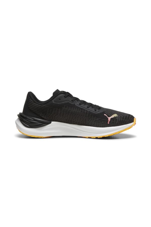 کفش دویدن اورجینال برند Puma مدل Electrify Nitro 3 کد 798324456 - Image 7