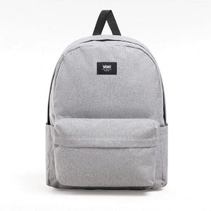 1 org zoom 2127