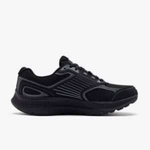 کفش دویدن اورجینال برند Skechers مدل Go Run Consistent 20 کد 803383148 5 1 org zoom 21406