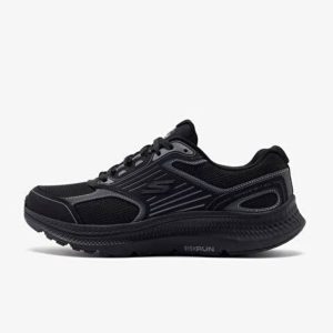 کفش دویدن اورجینال برند Skechers مدل Go Run Consistent 20 کد 803383148