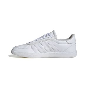 کتونی اورجینال برند Adidas مدل Breaknet Sleek کد 828498363