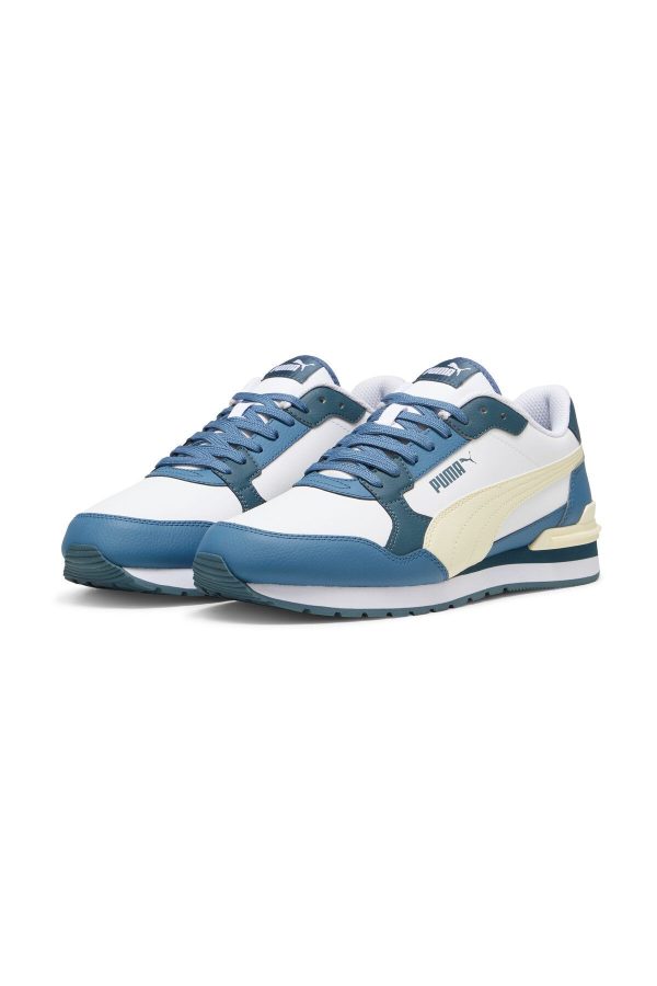 کتونی اورجینال برند Puma مدل 399068 کد 838694410