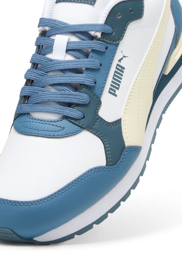 کتونی اورجینال برند Puma مدل 399068 کد 838694410 - Image 6