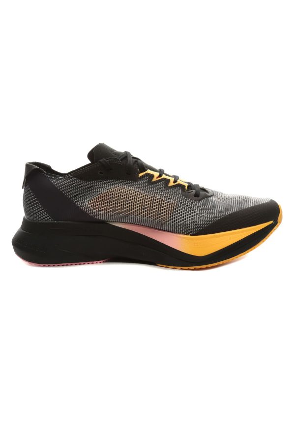 کفش پیاده روی اورجینال برند Adidas مدل Adızero Boston 12 کد 840132228 - Image 4