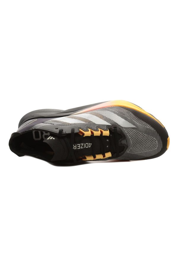 کفش پیاده روی اورجینال برند Adidas مدل Adızero Boston 12 کد 840132228 - Image 5