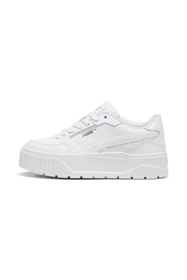 کتونی اورجینال برند Puma مدل Karmen II Idol کد 841523826 - Image 5