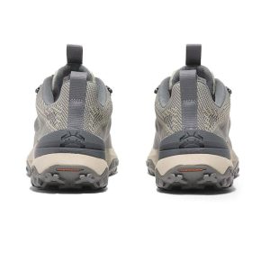 بوت اورجینال برند Timberland مدل Motion Access Low کد 851800580