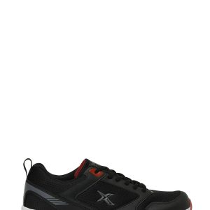 کتونی اورجینال برند Kinetix مدل Gibson TX کد 838922120