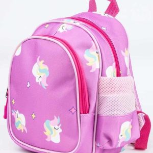 کیف اورجینال برند Igor مدل BP1002unicorn کد 850907114