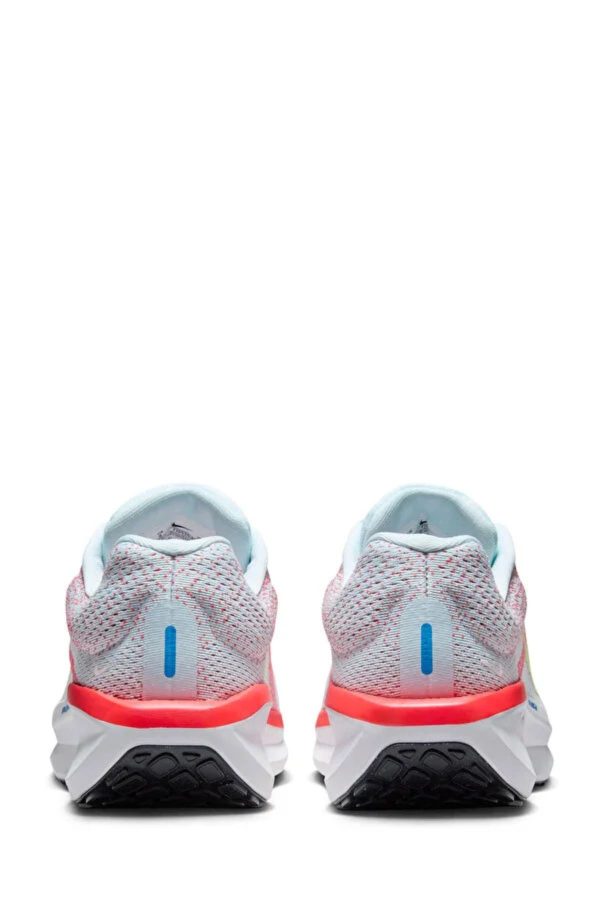 کفش پیاده روی اورجینال برند Nike مدل Air Winflo 11 کد 869893759 - Image 5