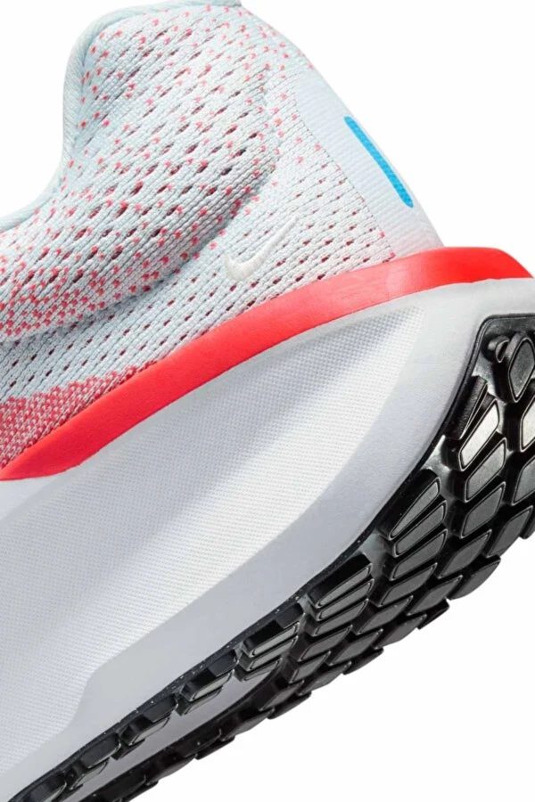 کفش پیاده روی اورجینال برند Nike مدل Air Winflo 11 کد 869893759 - Image 7
