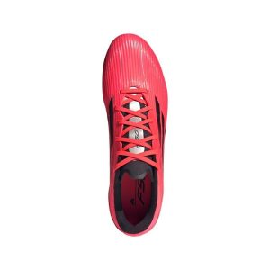 کفش فوتبال اورجینال برند Adidas مدل F50 League کد 853535000