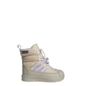 کتونی اورجینال برند Adidas کد 869178481