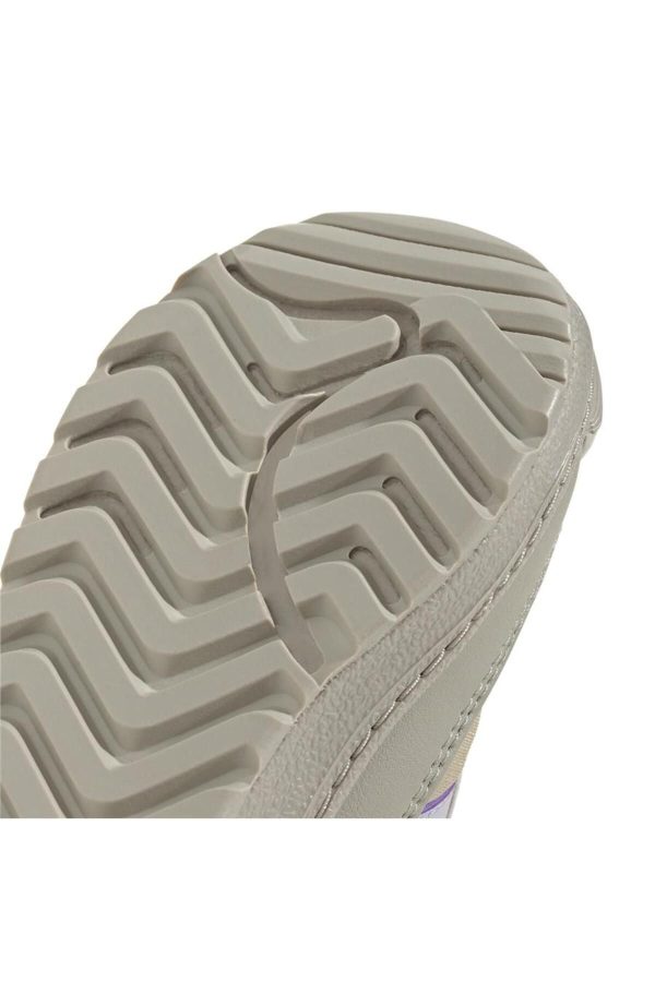 کتونی اورجینال برند Adidas کد 869178481 - Image 8