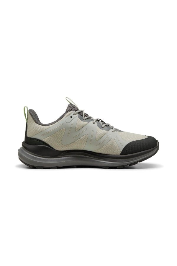 کفش دویدن اورجینال برند Puma مدل Reflect Lite Trail PTX کد 841158277 - Image 3