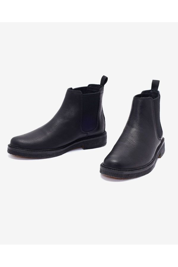 بوت اورجینال برند Clarks مدل Clarkdale Easy کد 866318366 - Image 7
