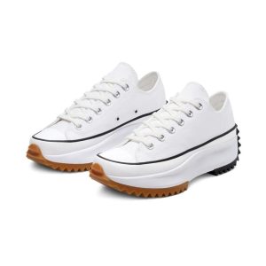 کتونی اورجینال برند Converse مدل Run Star Hike Ox کد 465926015