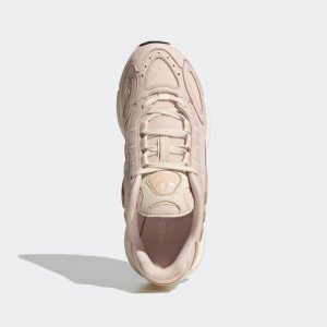 کفش پیاده روی اورجینال برند Adidas مدل Falcon Galaxy کد 862146797