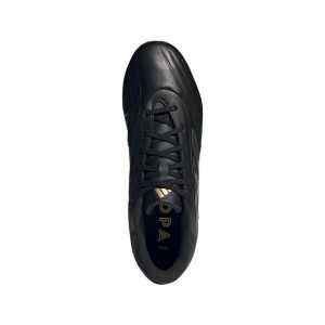 کفش فوتبال اورجینال برند Adidas مدل Copa Pure 2 League Fg کد 839634484