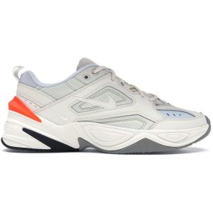 کتونی اورجینال برند Nike مدل M2K Tekno کد 740846192 5 1 org zoom 23609