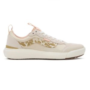 کتونی اورجینال برند Vans مدل Ua Ultrarange Exo Se کد 821223755