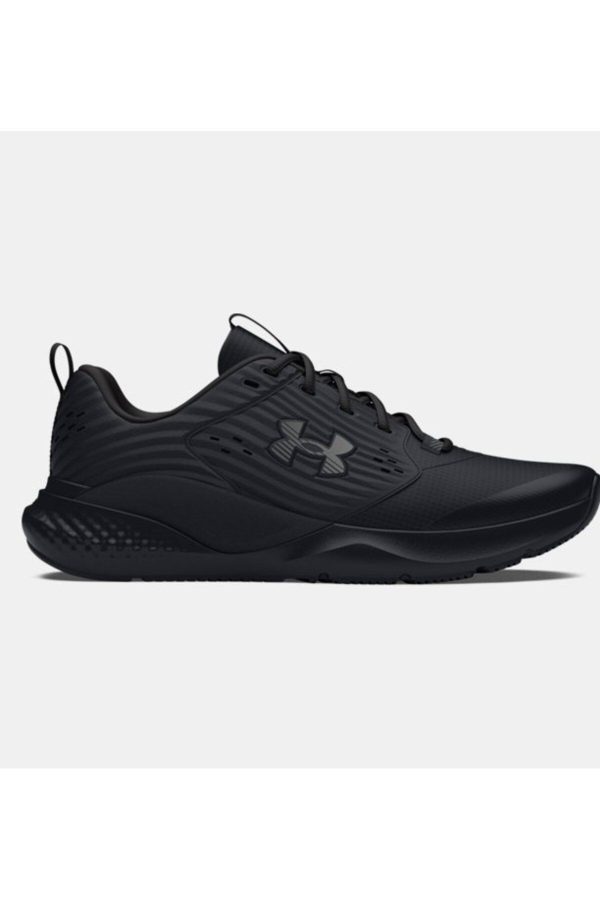 کفش تمرین اورجینال برند Under armour مدل Charged Commit TR 4 کد 809379359