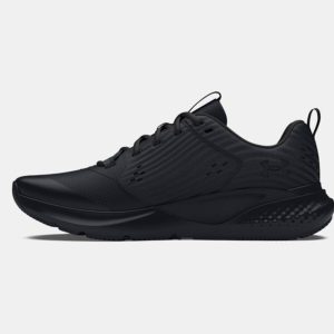 کفش تمرین اورجینال برند Under armour مدل Charged Commit TR 4 کد 809379359