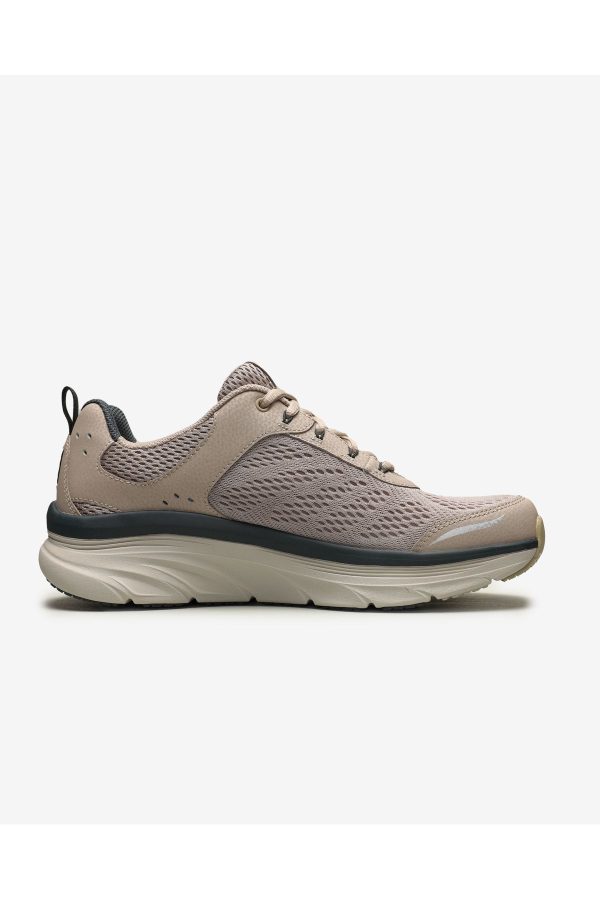 کفش دویدن اورجینال برند Skechers مدل D'lux Walker کد 38219632 - Image 2