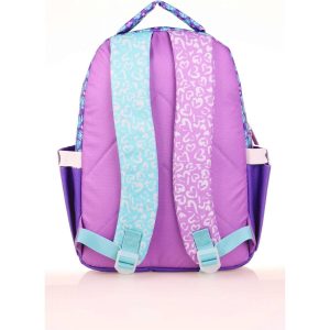 کیف اورجینال برند Kaukko کد 847745552